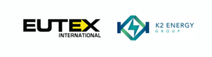 K2 Energy Group Acquires Eutex Hazardous-Area Inspection Services Division to Expand Global Compliance and Safety Capabilities