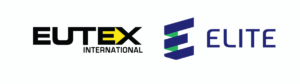 ELITE Group Acquires Hazardous-Area Training Business of EUTEX International